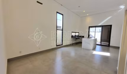 Casa térrea 3 suítes para venda no Portal da mata