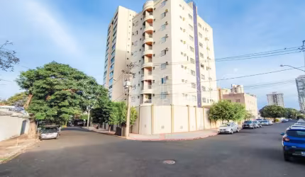Apartamento com 2 dormitórios à venda no bairro Jardim Irajá