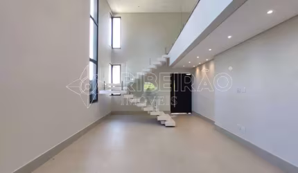 Casa Sobrado em Condomínio 3 suítes para venda no Alto do Castelo