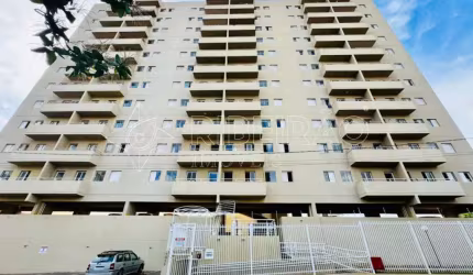 Apartamento com 2 dormitórios à venda  no bairro Jardim Paulista