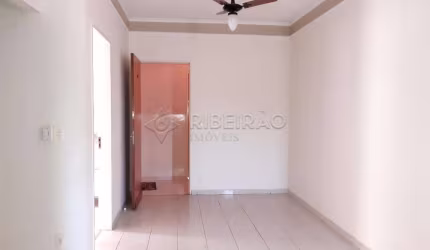 Apartamento para locação e venda com 2 dormitórios e duas vagas no bairro Palmares