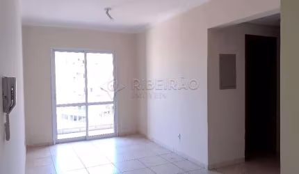Apartamento no bairro Jd. Botânico com 02 suites, armários planejados 02 vagas de garagem.
