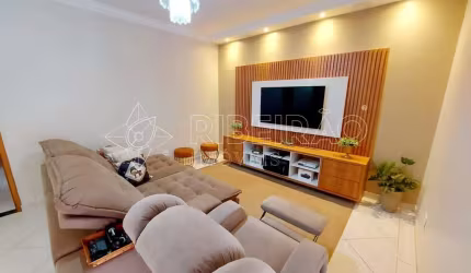 Casa térrea 2 dormitórios à venda bairro Vila Monte Alegre