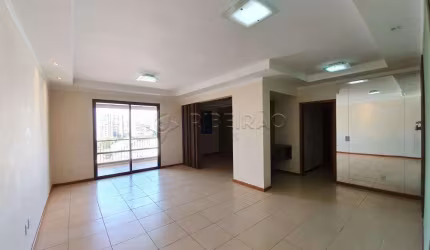 Apartamento para venda 2 dormitórios Nova Aliança