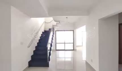 Cobertura 4 suítes à venda Edifício Veneza Jardim Paulista