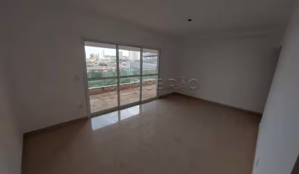 Apartamento para venda 3 suítes 2 vagas no Jardim Bôtanico