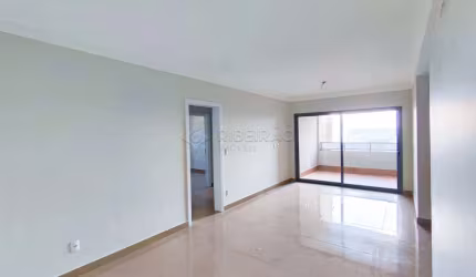 Apartamento Residencial alto do Ipê, 3 dormitórios com suíte, 168m², 2 vagas de garagem