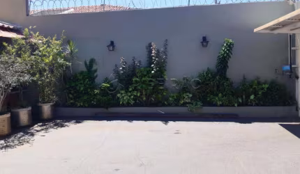Casa Padrão em Ribeirão Preto
