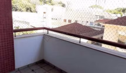 Apartamento 3 dormitórios para venda Centro Ribeirão Preto