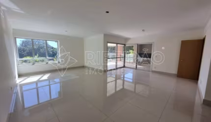 Apartamento Padrão em Ribeirão Preto