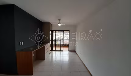 Apartamento para locação 03 dormitórios no Bairro Santa Cruz.