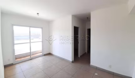 Apartamento para venda Lagoinha