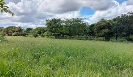 Exclusivo terreno comercial para venda atrás do shopping Iguatemi