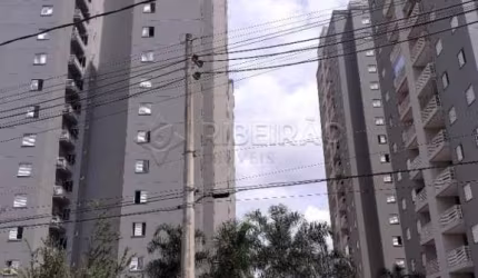 Apartamento 3 dormitórios à venda no Panoramic Club House