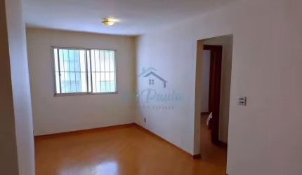 APARTAMENTO PARA VENDA Tatuape