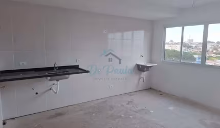 Apartamento Padrao a venda na Vila Guilhermina, Sao Paulo