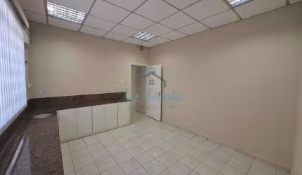 Sala para alugar, 70 m2  - Tatuape - Sao Paulo/SP