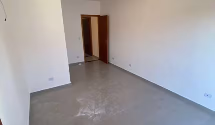 Sobrado Vila Formosa - Nunca habitado