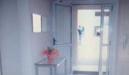 APARTAMENTO PARA VENDA