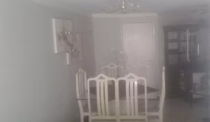 APARTAMENTO PARA VENDA
