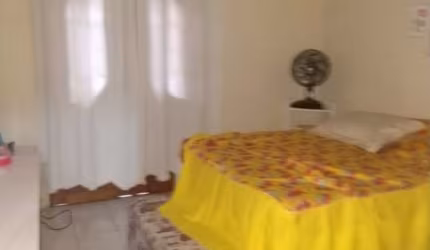 Sobrado à venda 78m² 2 dormitórios, 2 vagas no Jardim Brasil