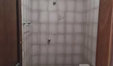 Casa à venda 100m² com 2 dormitórios na Vila Nova Savoia