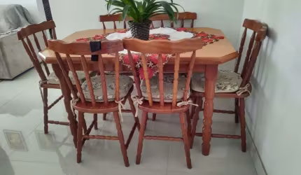 Apartamento no Condomínio Morada do Sol  com 70m²  2 dormitórios 2 banheiros 1 vaga