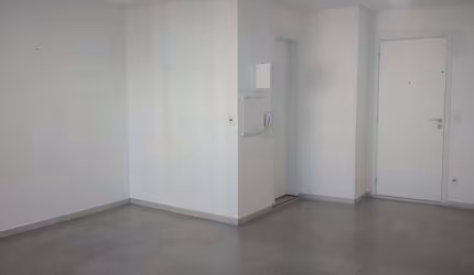 Sala comercial a venda 49m² com 01 vaga e 1 banheiro  Pinheiros