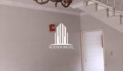 Casa 2 dormitórios , 2 banheiros 1 vaga