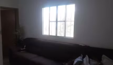 Sobrado 4 dormitórios, 1 suíte e até 6 vagas no PARQUE CASA DE PEDRA (Zona Norte SP)