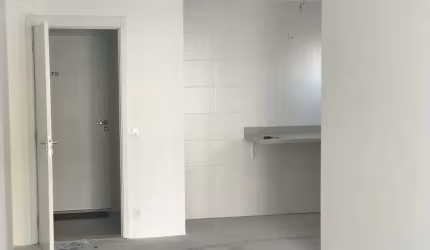 Apartamento no Centro- São Paulo, SP
