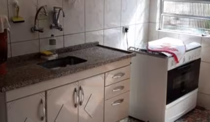 Sobrado para venda, 2 quartos. 125,00 m². São Paulo/SP