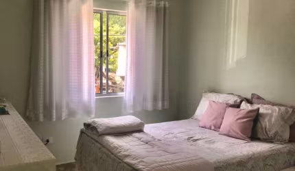 Apartamento à venda em Vila Formosa, São Paulo