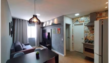 Apartamento 1 dormitorio a venda - 2 minutos do Shopping Frei Caneca