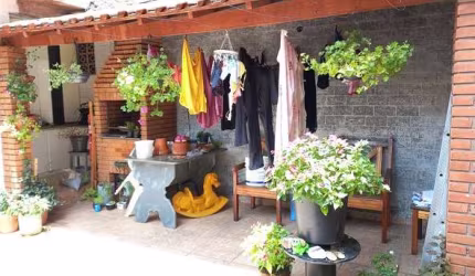 Casa Assobradada  no Jardim Cidade Pirituba- São Paulo, SP