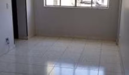 Apartamento no Jabaquara- São Paulo, SP