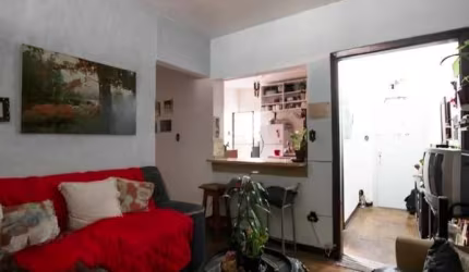 Apartamento no Condomínio Albertina Lion Ambrusti na Barra Funda com 96m² 3 dormitórios 2 banheiros