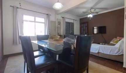 Apartamento no Condomínio Edifício Verde Oliva em Santo Amaro com 84m² 3 dormitórios 1 suíte 2 banheiros 2 vagas