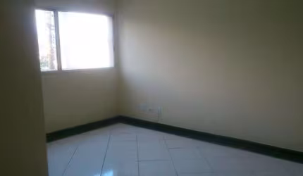 Apartamento na Vila Nova Mazzei- São Paulo, SP