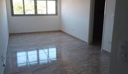 Apartamento com 2 dormitórios à venda no Jardim Prudência - Cidade Ademar