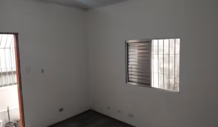 Casa à venda 88m²  3 dormitórios, 2 banheiros na Barra Funda