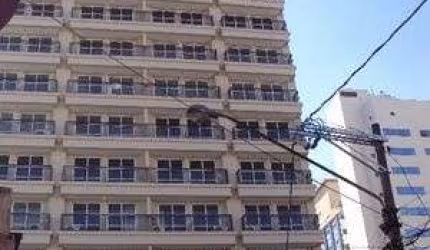 Conjunto comercial à venda no Planalto Paulista com 58m²