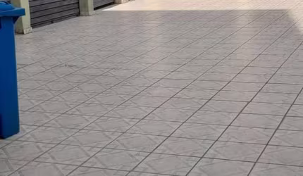 Apartamento à venda com 1 dormitório - Campos Elíseos