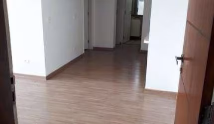 Apartamento  á venda no Vila Mariana com  70m²  2 dormitórios  1 banheiros