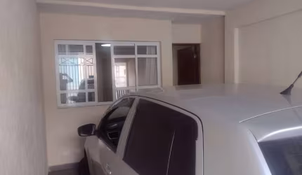 Casa á venda em Interlagos com 150m² 3 dormitórios 1 banheiro 1 vaga