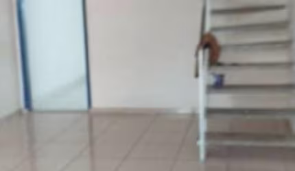 Sobrado Residencial a venda com 80m²  2 dormitorios 1 vaga de garagem em Santo Amaro - São Paulo - S