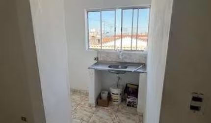 Casa à venda no Americanópolis com 250m² 5 dormitórios 6 banheiros 1 vaga