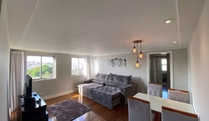 IMPERDÍVEL À VENDA DE APARTAMENTO EM JARDIM DA SAÚDE