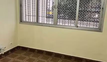 Apartamento em Santana, 62m², 2 dormitórios