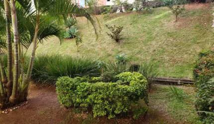 IMPERDÍVEL À VENDA DE 1 APARTAMENTO EM NOSSA SENHORA DO Ó